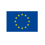 Vlag europese unie