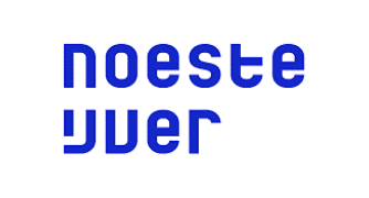 Noeste IJver