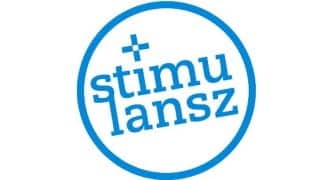 Stimulansz