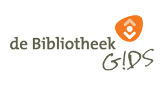 de Bibliotheek G!DS