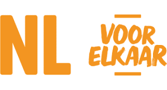 NL Voor Elkaar