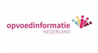 Opvoedinformatie Nederland